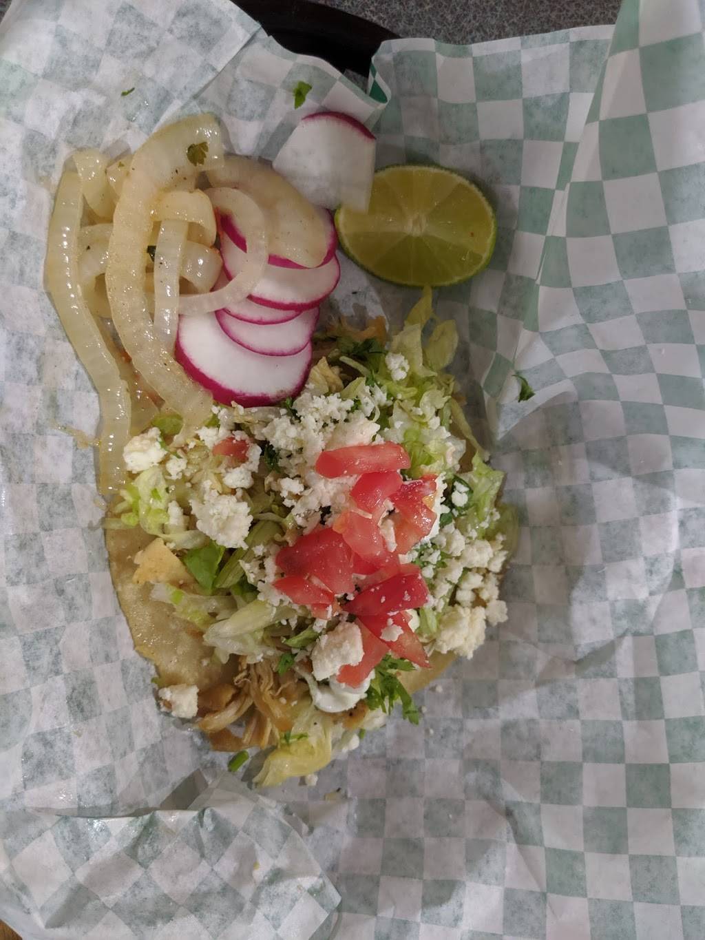 Taco time mexican grill llc | restaurant | 15200 Old US Hwy 441, Tavares, FL 32778, USA | 3527428226 OR +1 352-742-8226