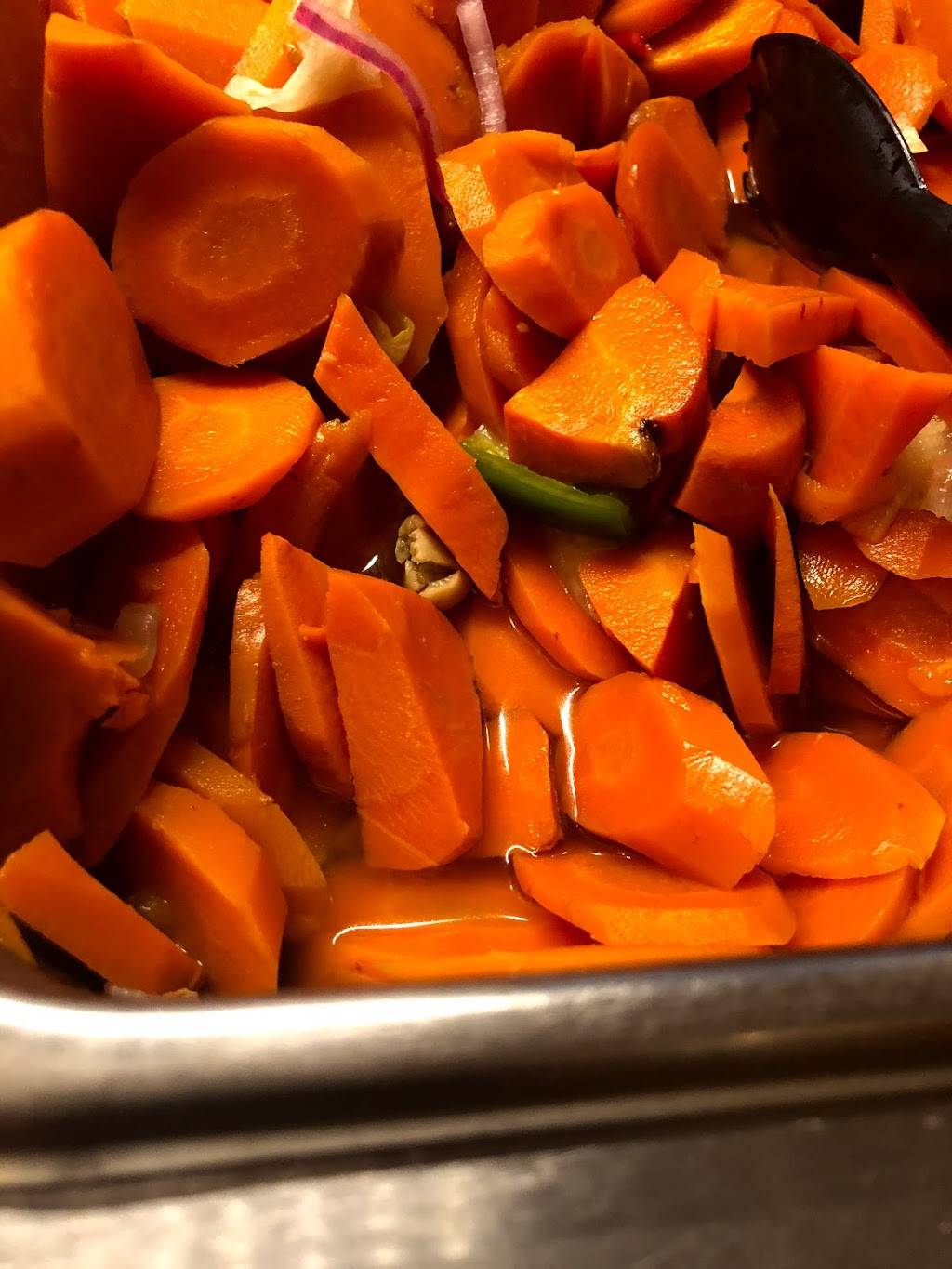 La Vida Taqueria | restaurant | 3620 W 1st St, Santa Ana, CA 92703, USA | 7148395390 OR +1 714-839-5390