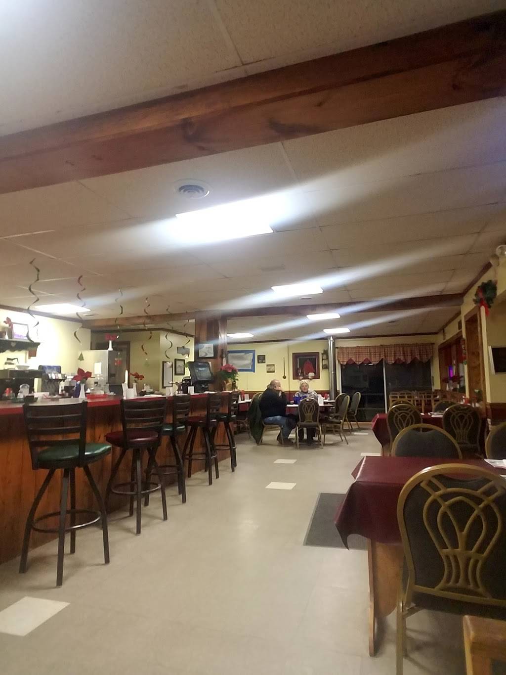 Paytons Place | restaurant | 5217 Main Rd, Sweet Valley, PA 18656, USA | 5704775502 OR +1 570-477-5502