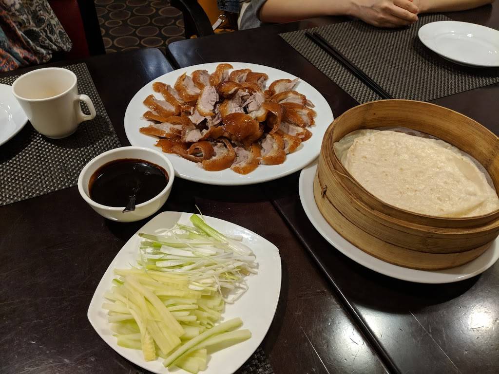 Nine City | restaurant | 515 U.S. 1 S, Iselin, NJ 08830, USA | 7328745665 OR +1 732-874-5665