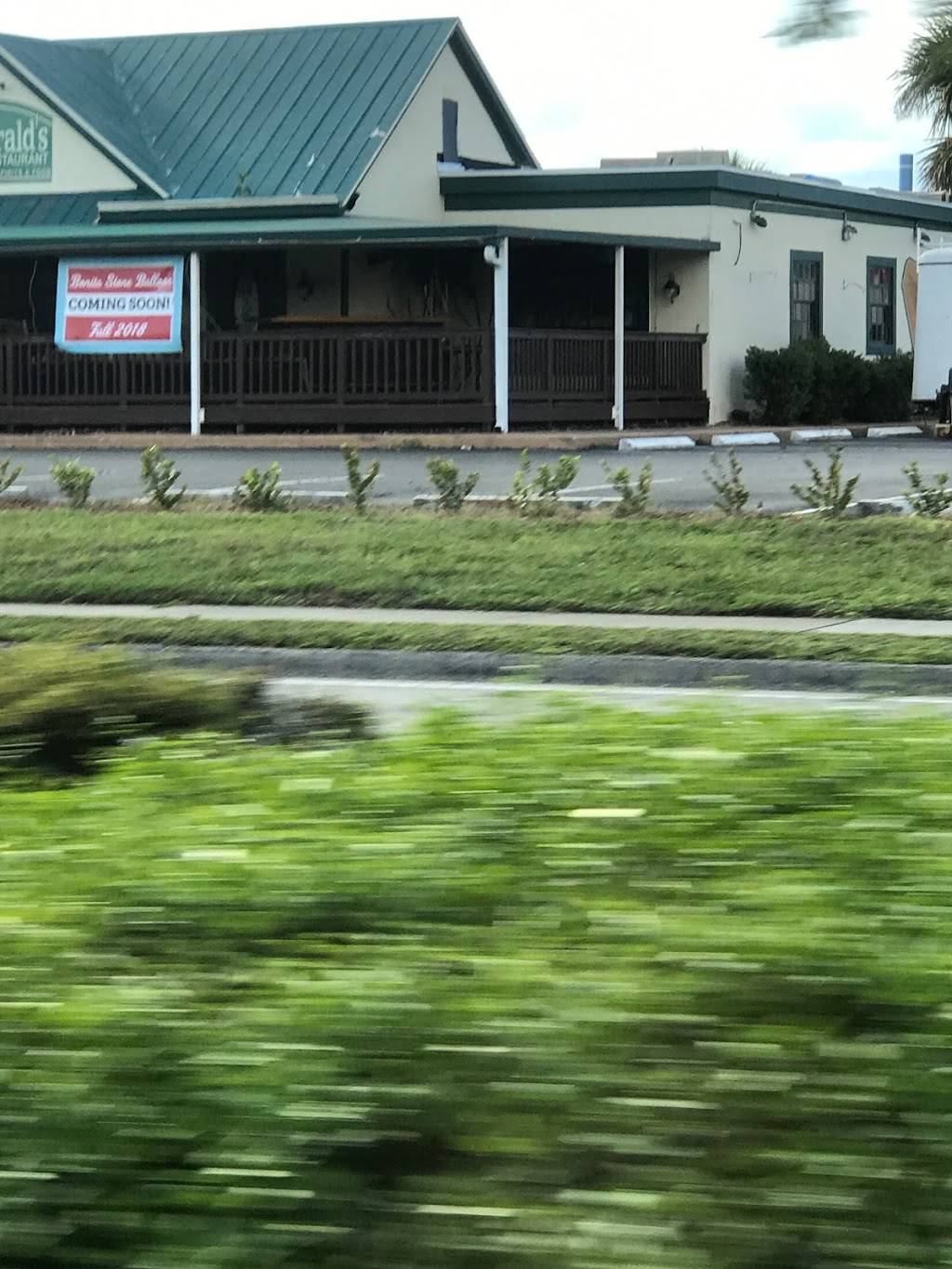 Bonita Beach Balloon Bar & Grill | restaurant | 9070 Bonita Beach Rd SE, Bonita Springs, FL 34135, USA | 2396768178 OR +1 239-676-8178