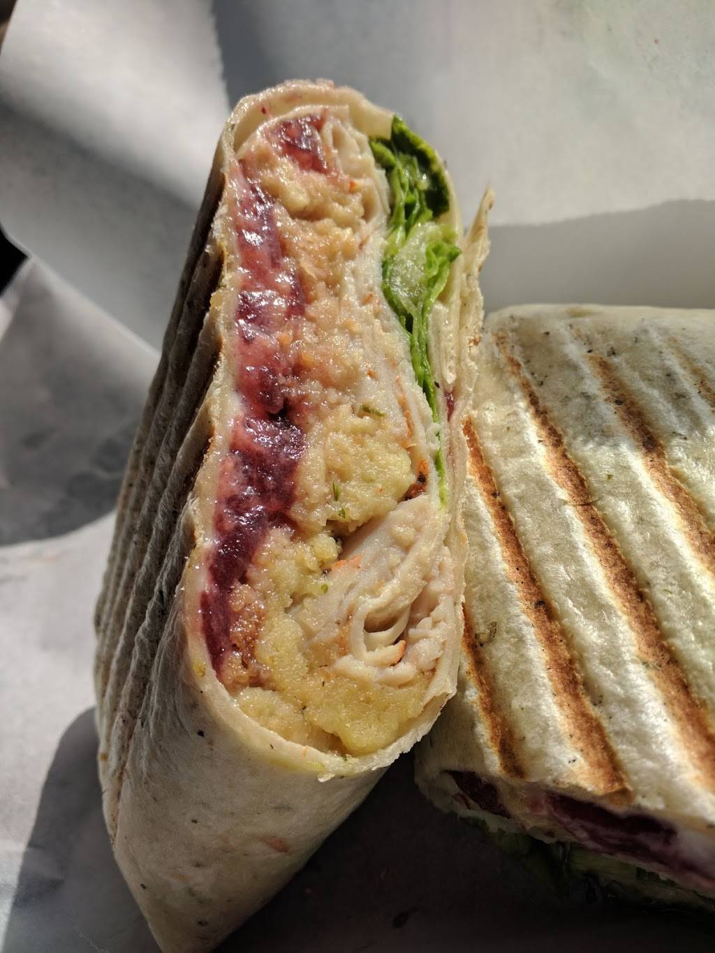 Tims Bistro | restaurant | 467 S Main St, Colchester, CT 06415, USA | 8605376974 OR +1 860-537-6974