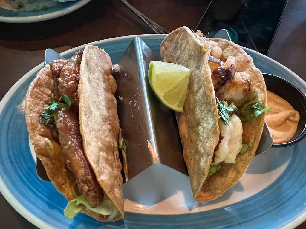 Lobo Loco | restaurant | 2656 Hylan Blvd, Staten Island, NY 10306, USA | 7189806000 OR +1 718-980-6000