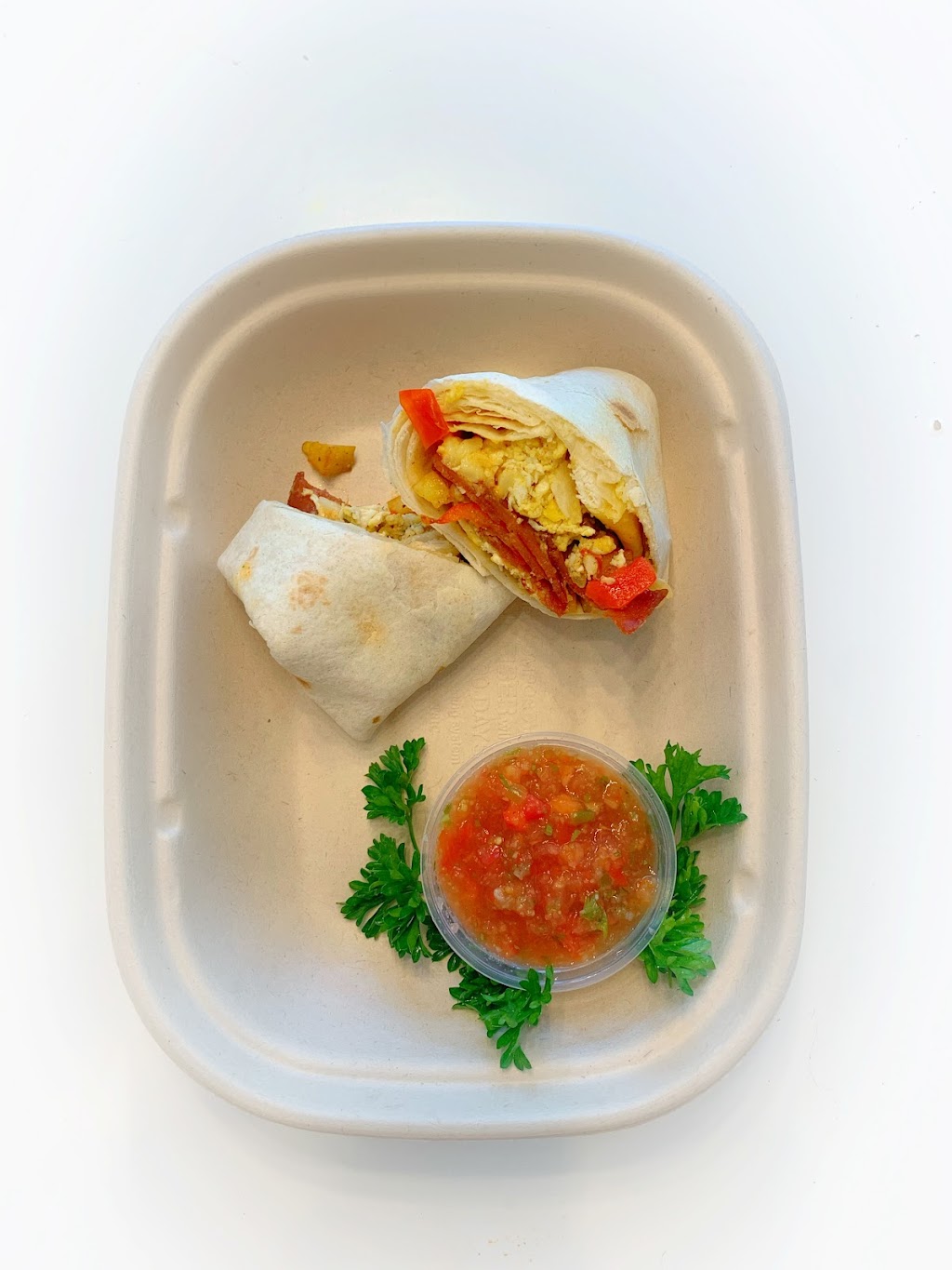 Simply Mealicious | meal delivery | 1850 Emerson St, Jacksonville, FL 32207, USA | 9049941686 OR +1 904-994-1686