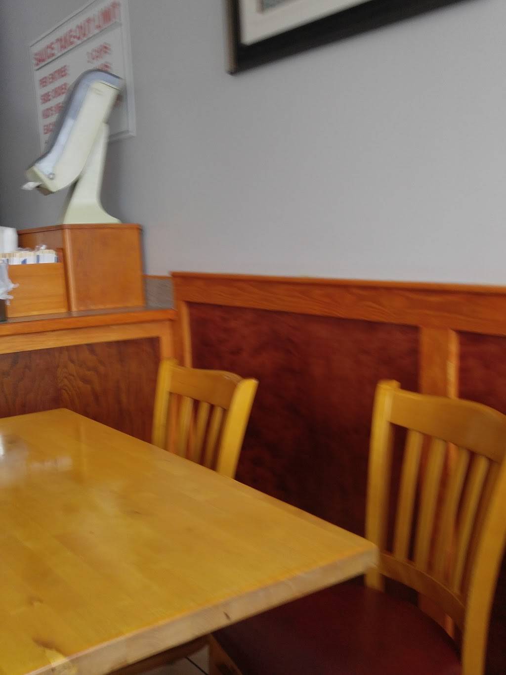 Hibachi 101 | restaurant | 3401 Raleigh Rd Pkwy W # 9B, Wilson, NC 27896, USA | 2522930105 OR +1 252-293-0105