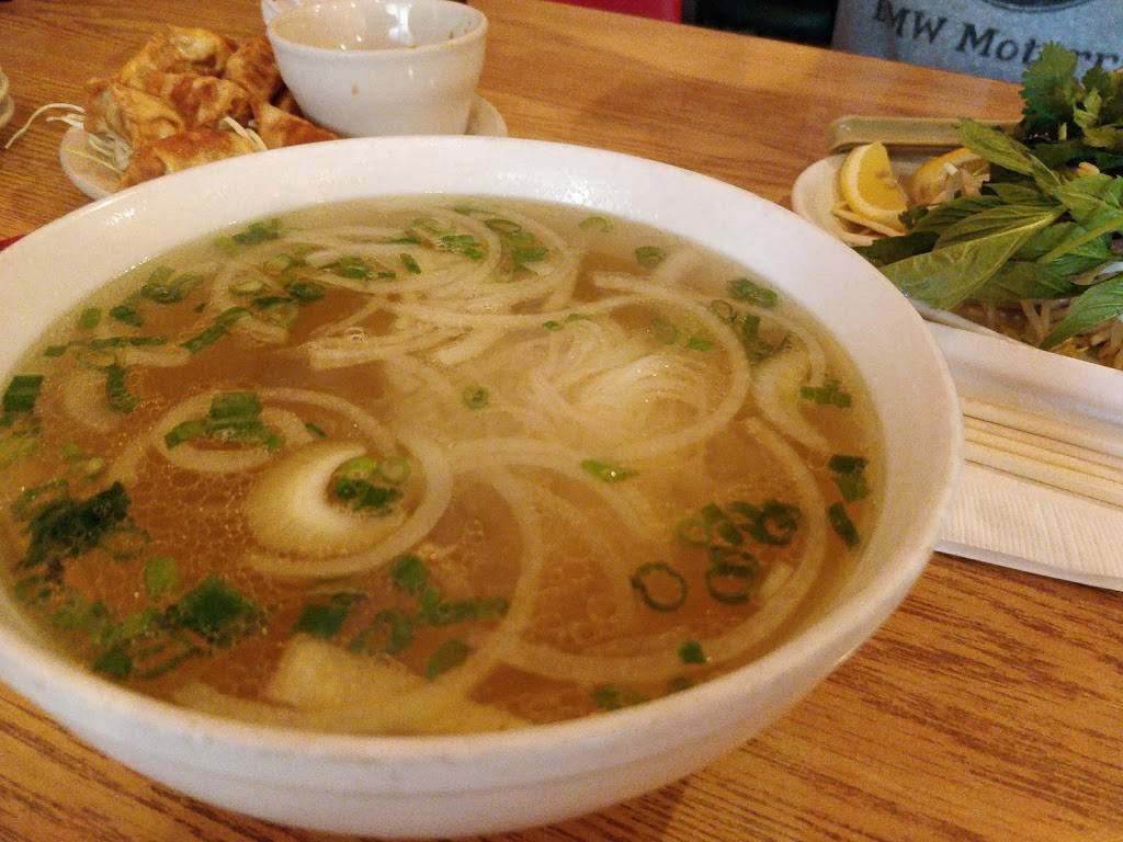 Bien Hoa Restaurant | restaurant | 560 US-79, Hutto, TX 78634, USA | 5128462699 OR +1 512-846-2699