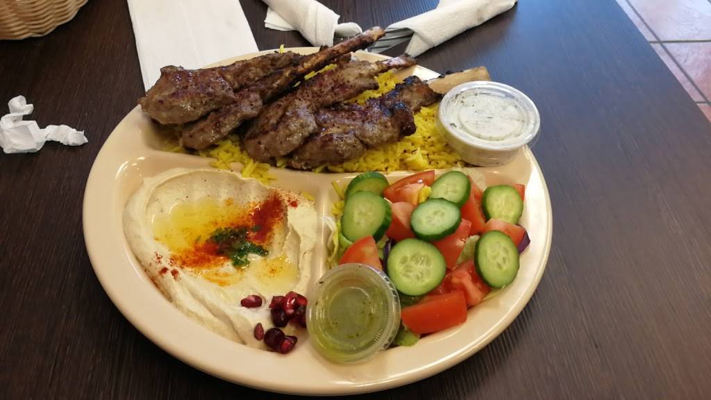 Pita Spot | restaurant | 1585 Sepulveda Blvd, Torrance, CA 90501, USA | 3105179640 OR +1 310-517-9640