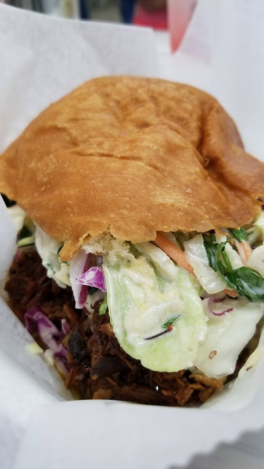 Frita Batidos | restaurant | 117 W Washington St, Ann Arbor, MI 48104, USA | 7347612882 OR +1 734-761-2882