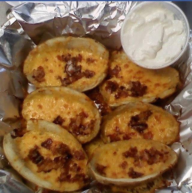 Sambinos Pizza | meal delivery | 360 Cleveland St, Elyria, OH 44035, USA | 4403231020 OR +1 440-323-1020