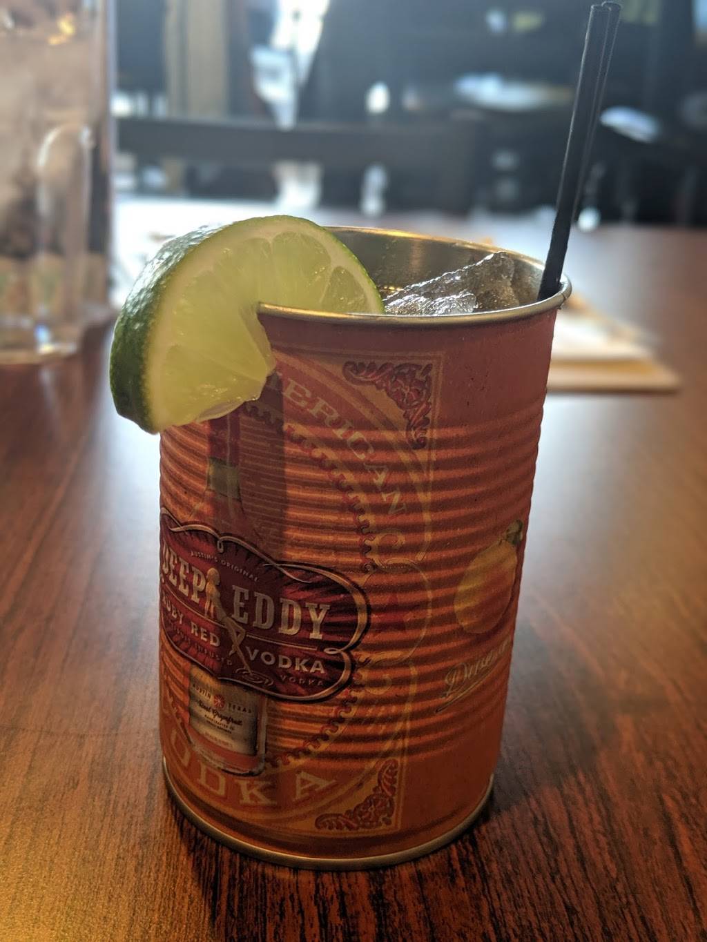 Mr Brews Taphouse | restaurant | 610 Junction Rd #107, Madison, WI 53717, USA | 6088249600 OR +1 608-824-9600