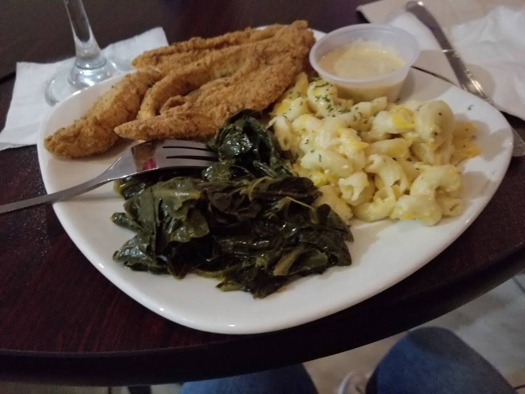 Next Phaze Cafe & Lounge | restaurant | 112 E Lexington St, Baltimore, MD 21202, USA | 4104493232 OR +1 410-449-3232