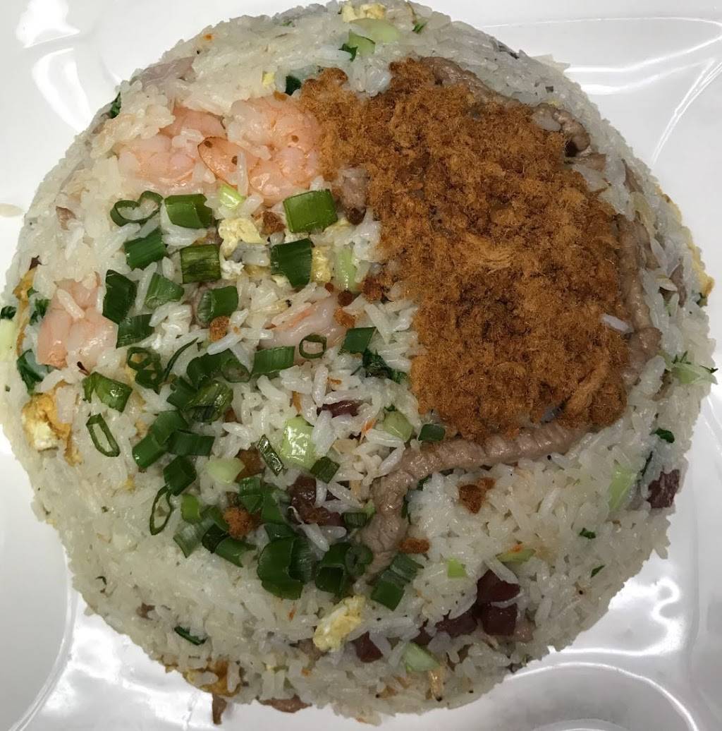 China Food | restaurant | 410 W McMillan St, Cincinnati, OH 45219, USA | 5137841113 OR +1 513-784-1113