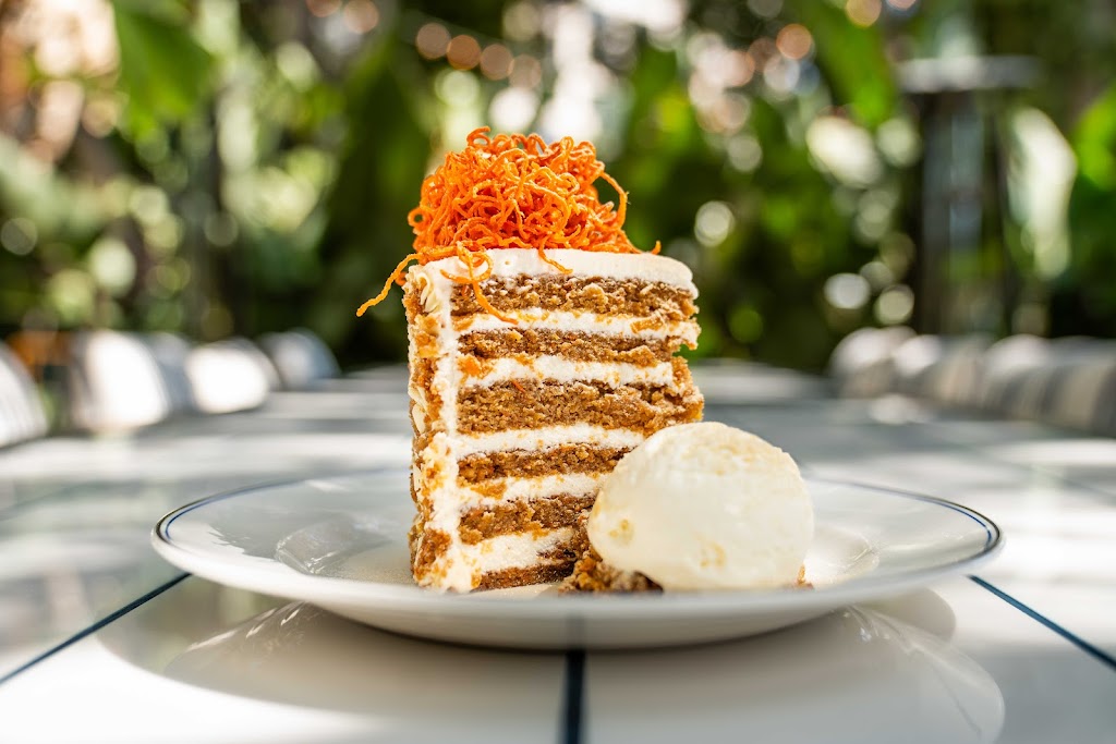 SET Steak & Sushi | restaurant | 690 Newport Center Dr, Newport Beach, CA 92660, USA | 9496888005 OR +1 949-688-8005