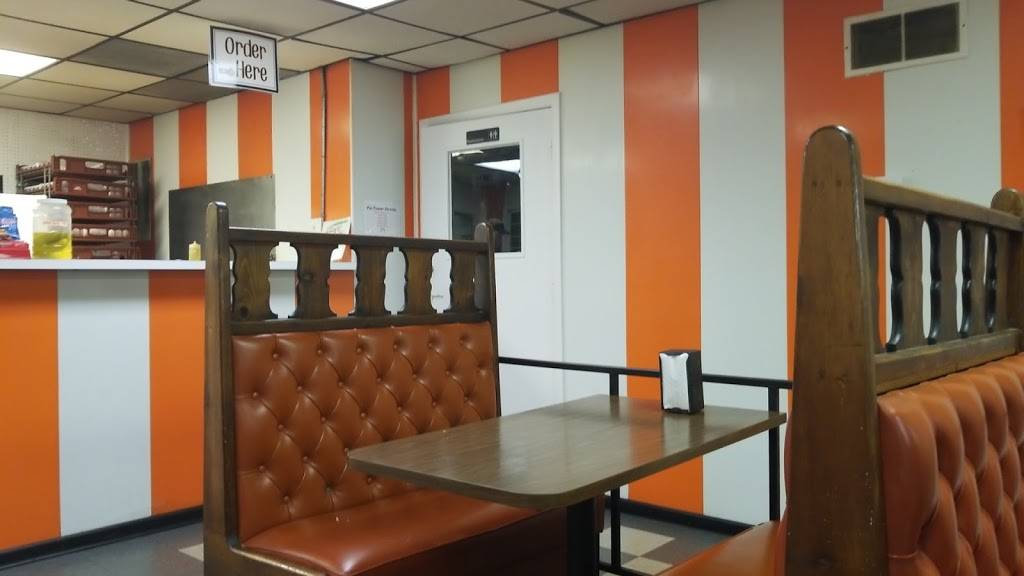 Boz Hot Dogs | restaurant | 1054, 1205 Sheffield Ave, Dyer, IN 46311, USA | 2193226564 OR +1 219-322-6564