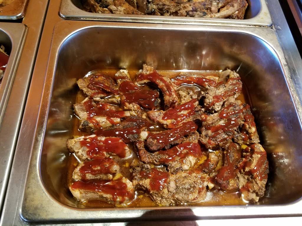 Martins Soulfood & Catering | restaurant | 2544 Bainbridge Blvd, Chesapeake, VA 23324, USA | 7575439556 OR +1 757-543-9556