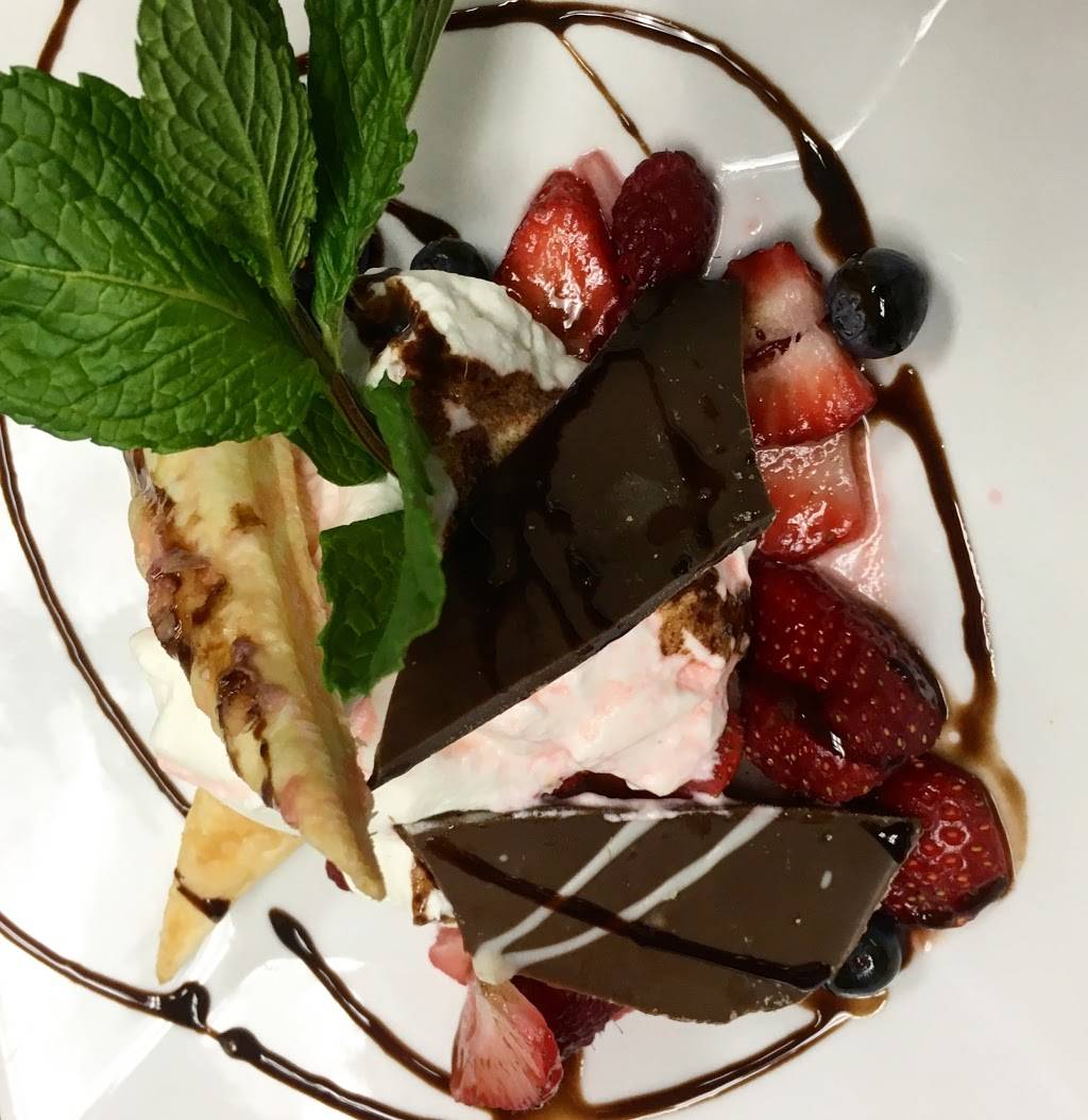 Caputis Sheridan Pub | restaurant | 2351 Sheridan Dr, Tonawanda, NY 14150, USA | 7168369758 OR +1 716-836-9758