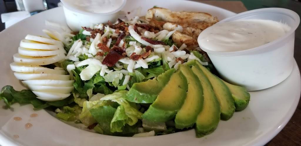 East Coast Wings + Grill | restaurant | 5140 Old Charlotte Hwy J, Monroe, NC 28110, USA | 7042894144 OR +1 704-289-4144