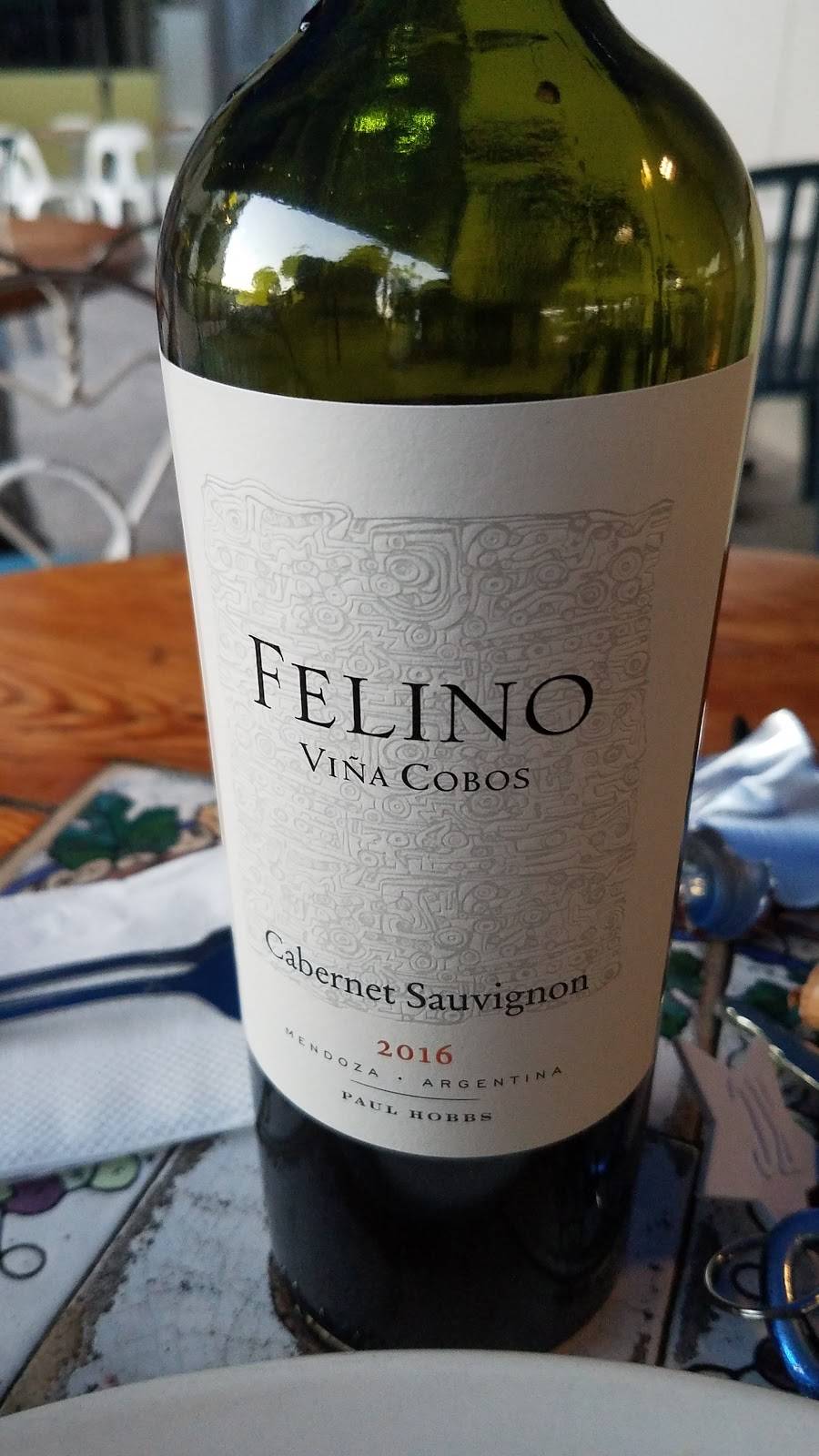 Olive Tree Cafe | restaurant | 4614 Kilauea Ave, Honolulu, HI 96816, USA | 8087370303 OR +1 808-737-0303