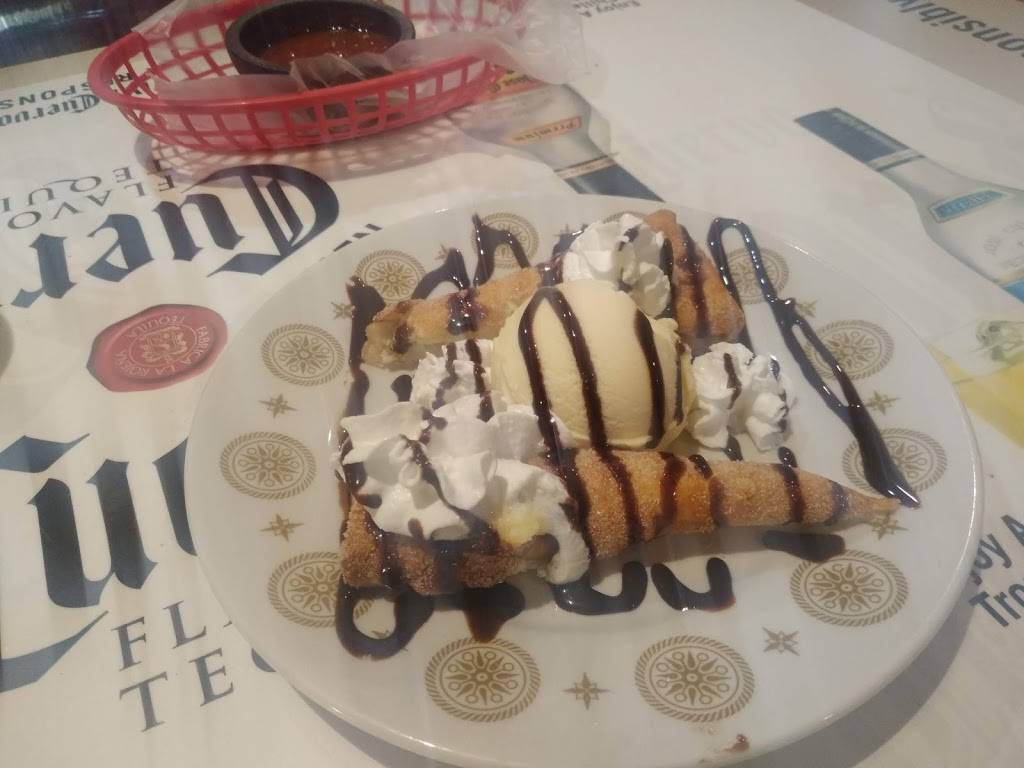 El Padrino Y Familas Mexican Resturant | restaurant | 4745 Federal Blvd, Denver, CO 80211, USA | 7203285745 OR +1 720-328-5745