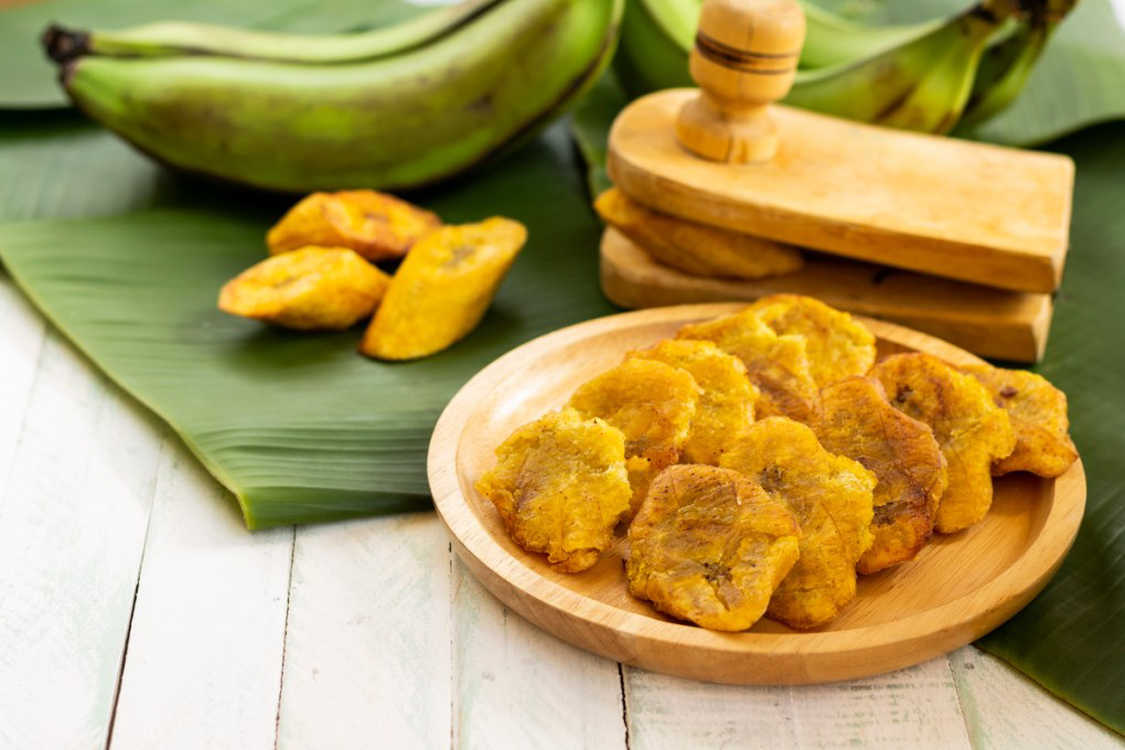 MAMAJUANA RESTAURANT LOUNGE | restaurant | 1038 Union Blvd, Allentown, PA 18109, USA | 6107708999 OR +1 610-770-8999