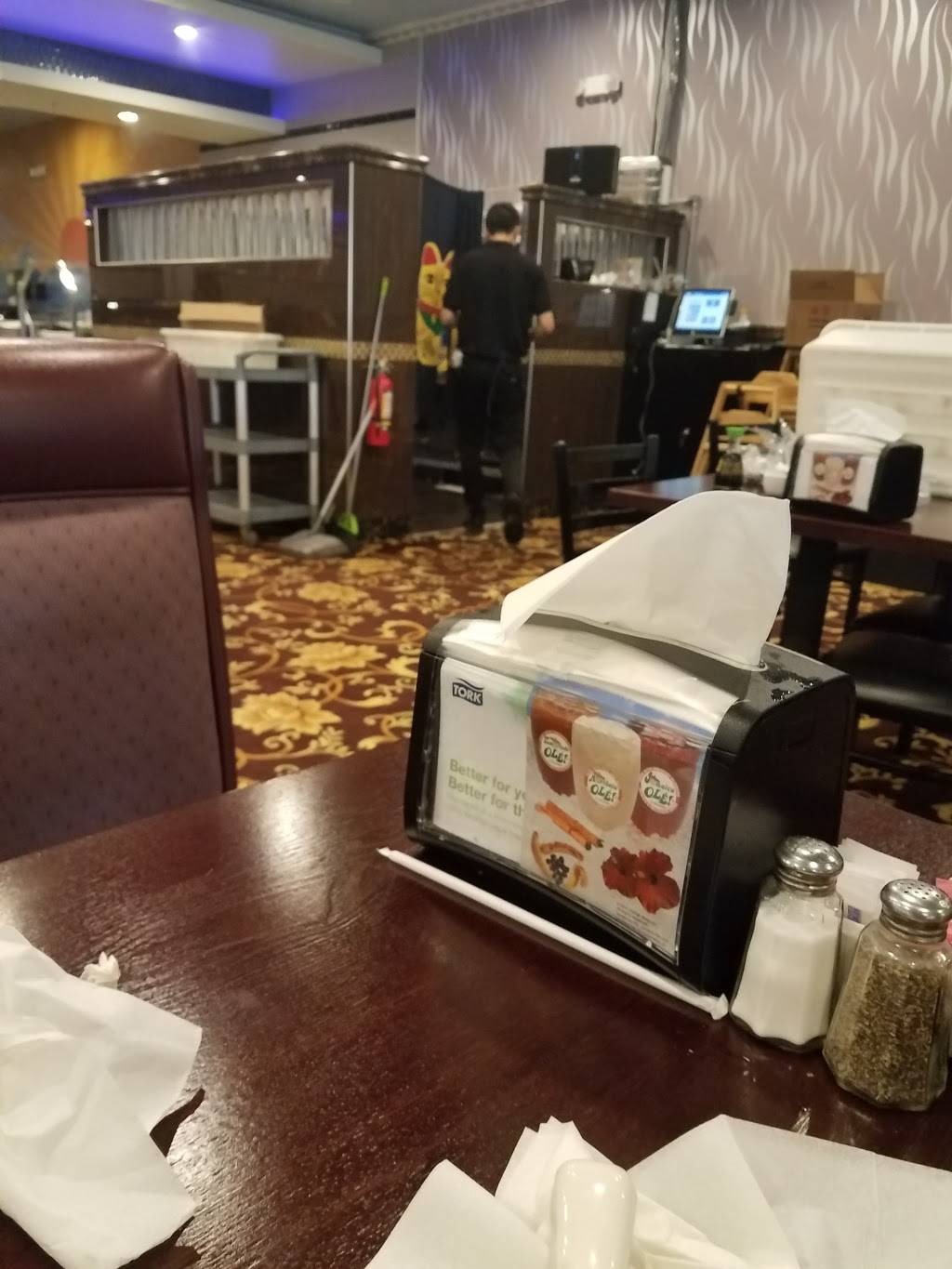 Hibachi Buffet | restaurant | 2864 W Imperial Hwy, Inglewood, CA 90303, USA | 3234180707 OR +1 323-418-0707