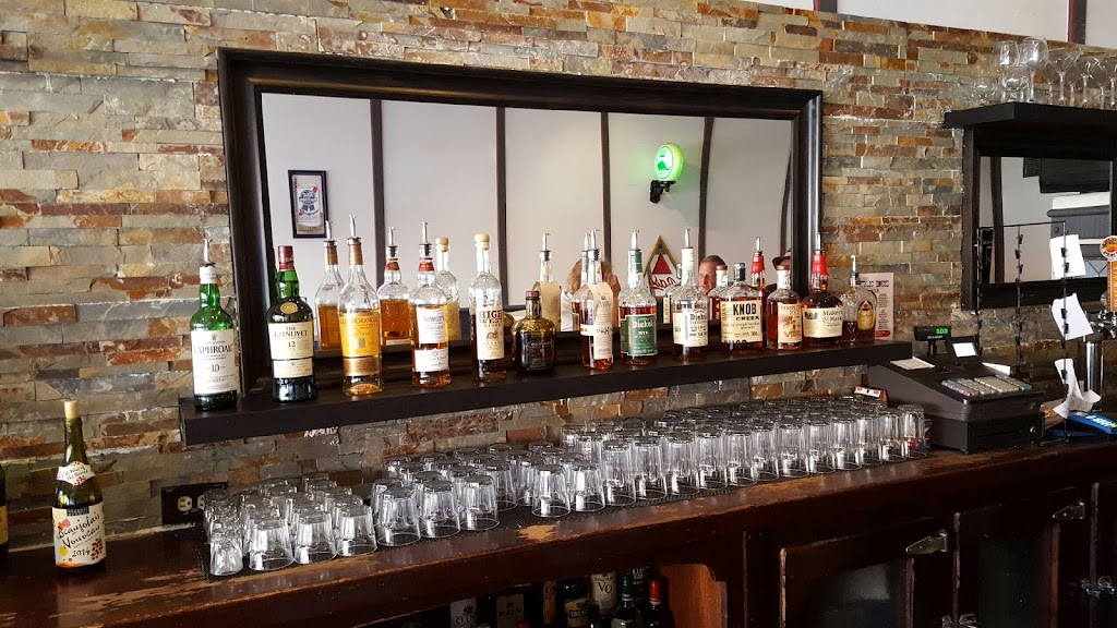 Prescott Public House | restaurant | 218 W Gurley St, Prescott, AZ 86301, USA | 9282778062 OR +1 928-277-8062