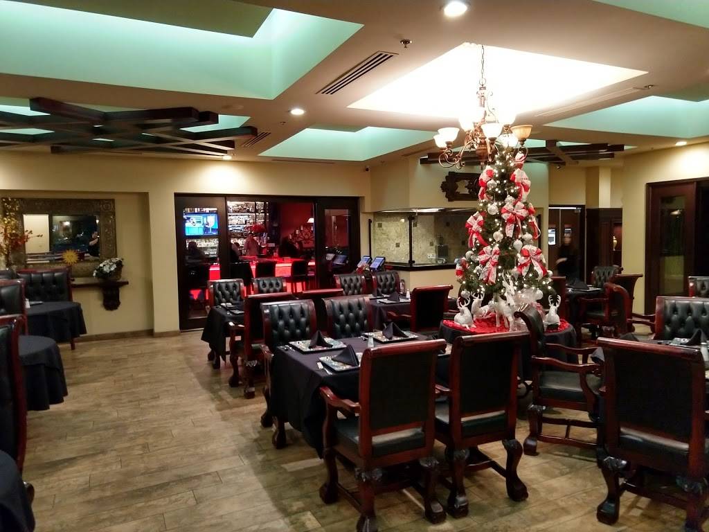 Sol Y Luna Mexican Cuisine | restaurant | 11420 Ming Ave, Bakersfield, CA 93311, USA | 6614124939 OR +1 661-412-4939