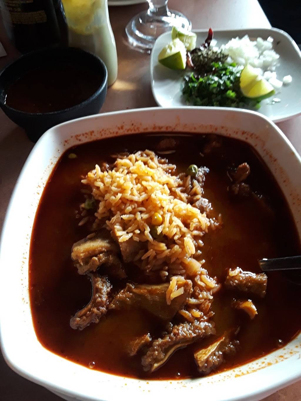 La Casa Tequila Mexican Restaurant | restaurant | 5092 Tiedeman Rd, Brooklyn, OH 44144, USA | 2163628929 OR +1 216-362-8929