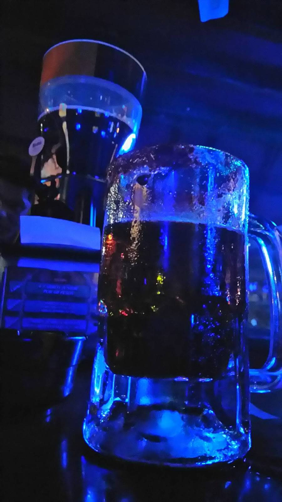 TERRAZA LA CHOPERIA | restaurant | Blvd. Benito Juárez 981, La Hacienda, 21448 Tecate, B.C., Mexico | 016655212913 OR +52 665 521 2913