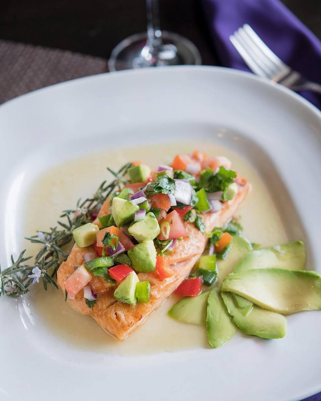 Supatras Thai | restaurant | 21560 Yorba Linda Blvd, Yorba Linda, CA 92887, USA | 7146932888 OR +1 714-693-2888