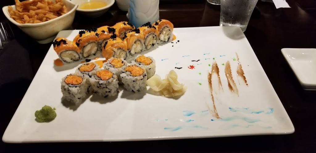 Asian Tea House | restaurant | 117 Columbia Turnpike, Rensselaer, NY 12144, USA | 5184492030 OR +1 518-449-2030