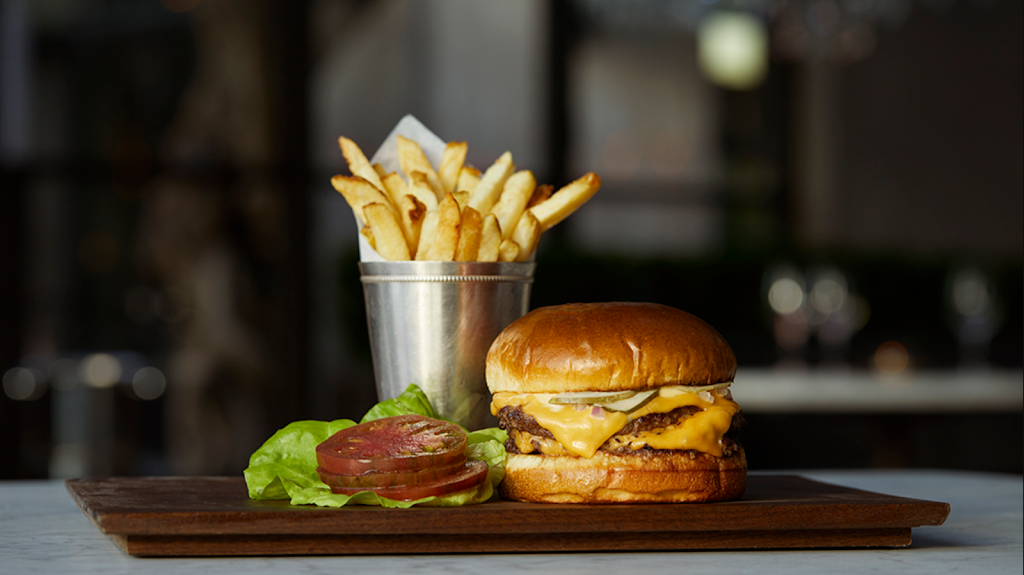 RH Rooftop Restaurant Oak Brook | restaurant | 1300 22nd St, Oak Brook, IL 60523, USA | 6305720074 OR +1 630-572-0074