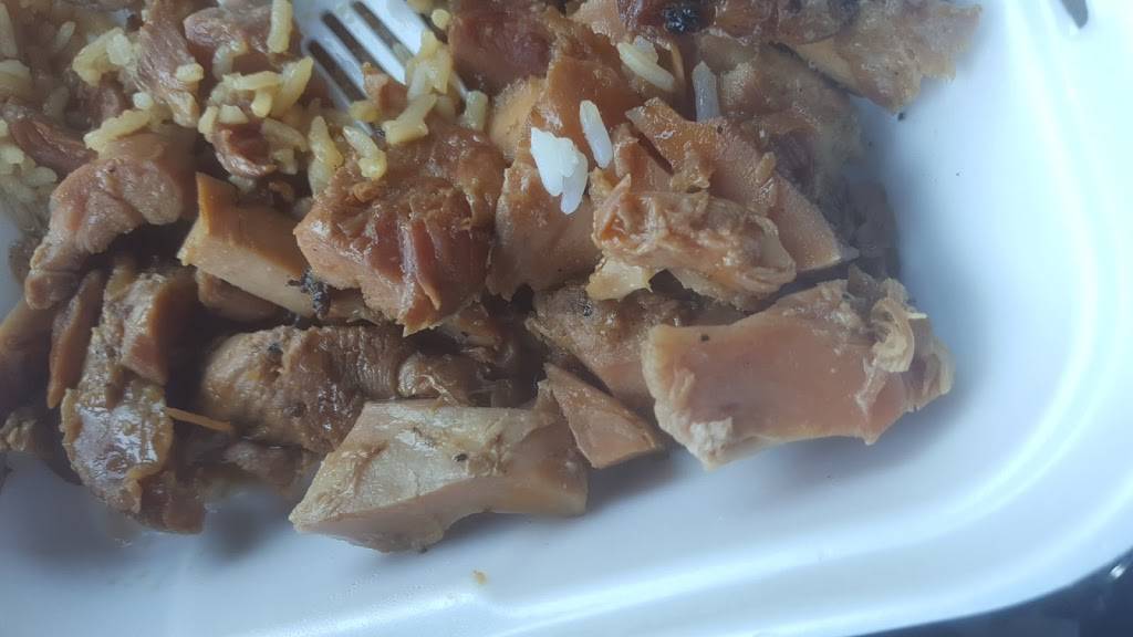 Wongs Wok | restaurant | 3702 S 27th St, Milwaukee, WI 53221, USA | 4142810801 OR +1 414-281-0801