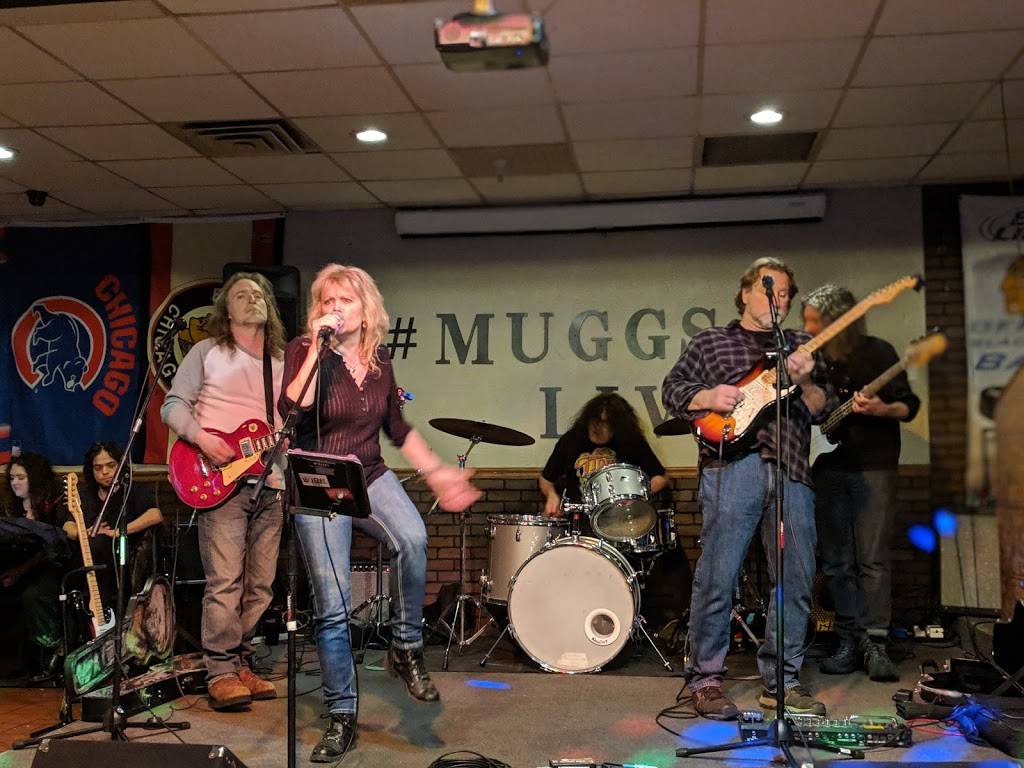 Chicken Manor | restaurant | 437 Addison Rd, Addison, IL 60101, USA | 6308344487 OR +1 630-834-4487