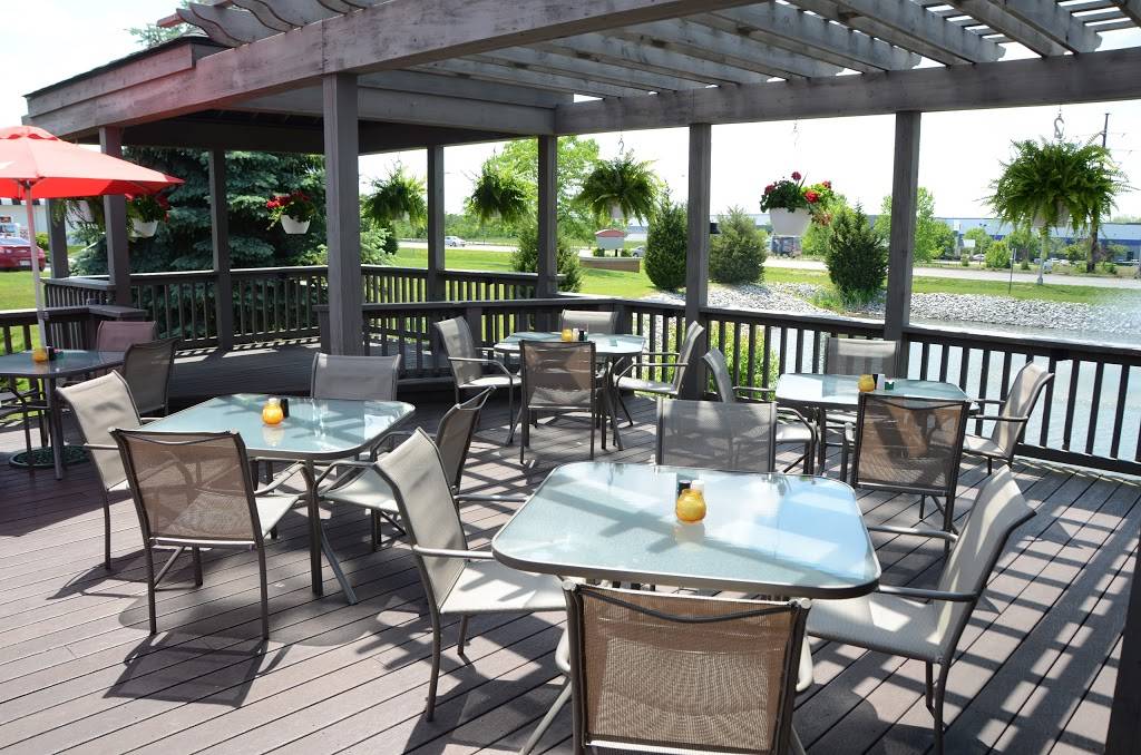 The Coachman | night club | 6112 Cambridge Way, Plainfield, IN 46168, USA | 3178394545 OR +1 317-839-4545