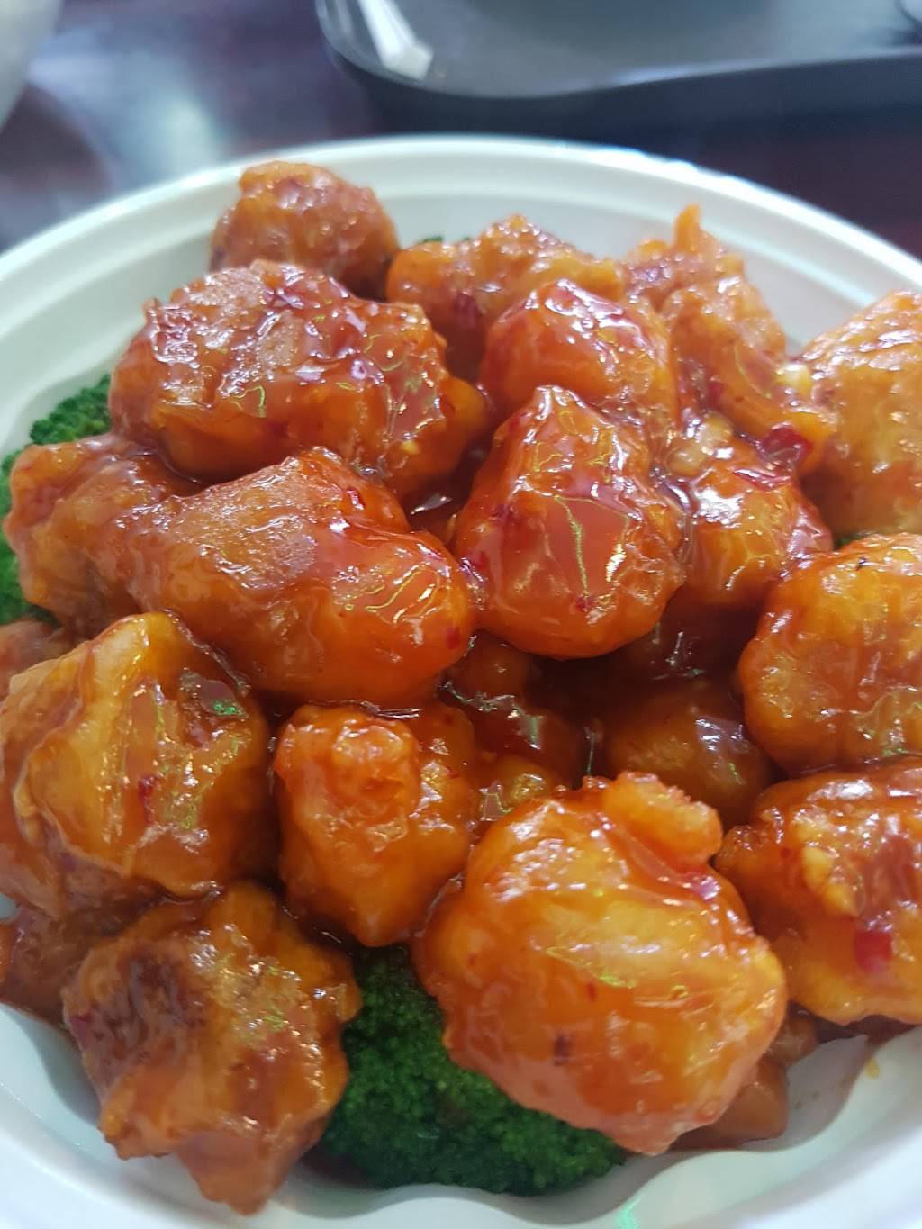 Davids Halal Chinese Food | restaurant | 7610 5th Ave, Brooklyn, NY 11209, USA | 7183335336 OR +1 718-333-5336