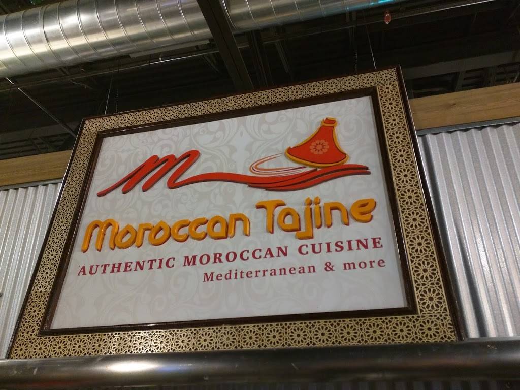 Moroccan Tajine | restaurant | 1214 Troy Schenectady Rd, Latham, NY 12110, USA | 5183137752 OR +1 518-313-7752