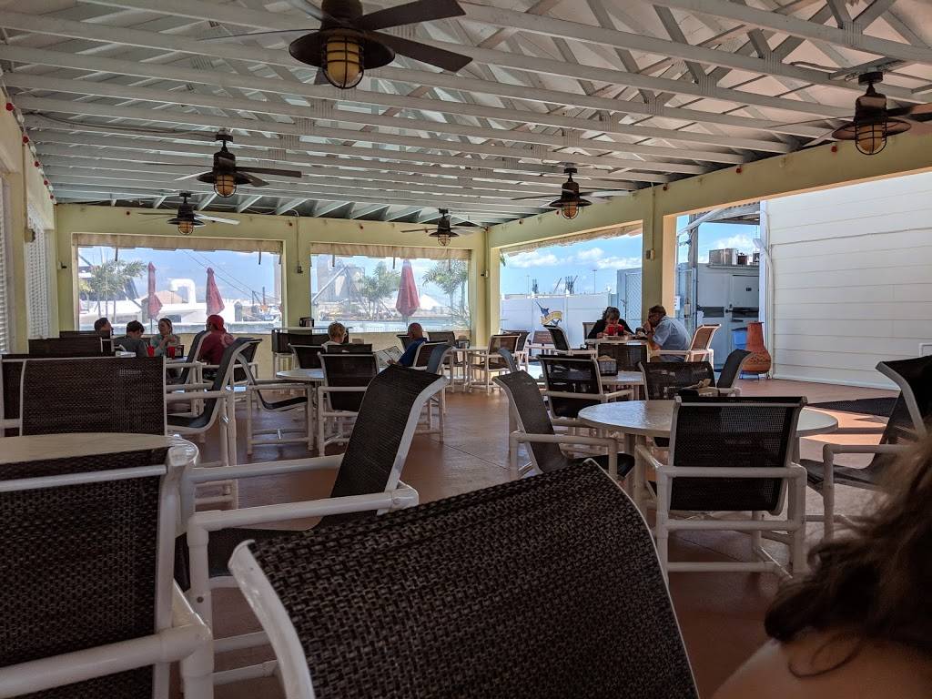 Seafood Atlantic | restaurant | 520 Glen Cheek Dr, Cape Canaveral, FL 32920, USA | 3217841963 OR +1 321-784-1963