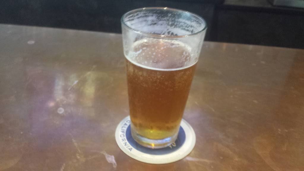 Round Table Clubhouse | meal delivery | 900 Dana Dr Suite A15, Redding, CA 96003, USA | 5302231975 OR +1 530-223-1975