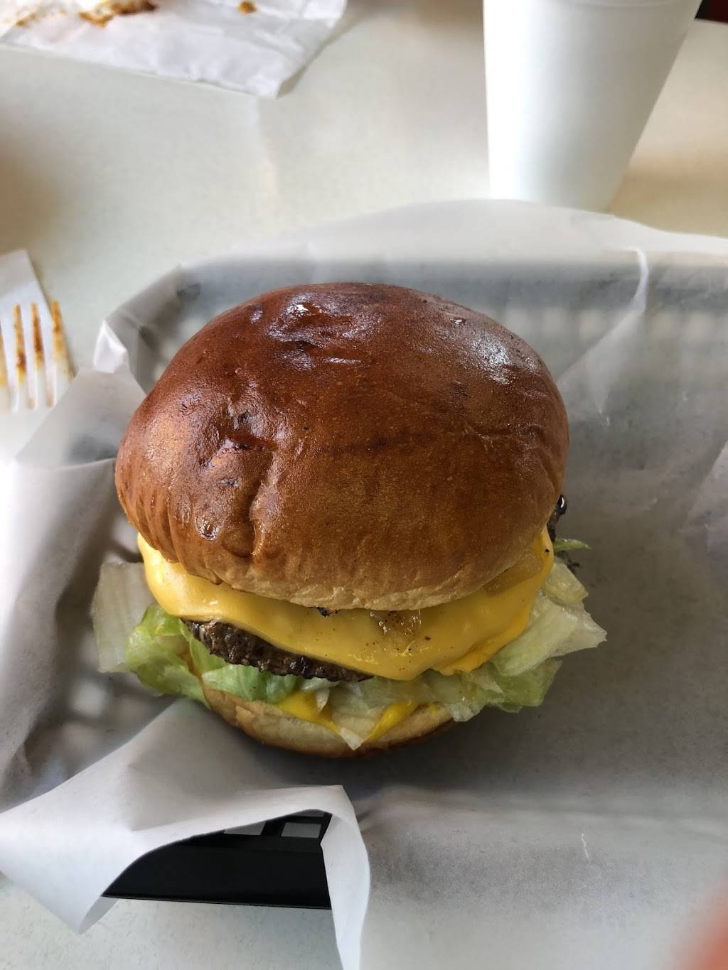 Frannies Beef & Catering | restaurant | 4304 River Rd, Schiller Park, IL 60176, USA | 8476787771 OR +1 847-678-7771