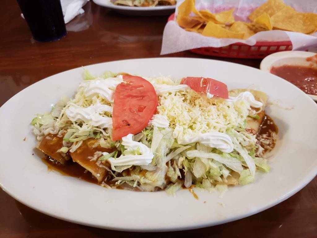 Rancho Grande Mexican Restaurant | restaurant | 6714 Getwell Rd, Southaven, MS 38672, USA | 6622538950 OR +1 662-253-8950