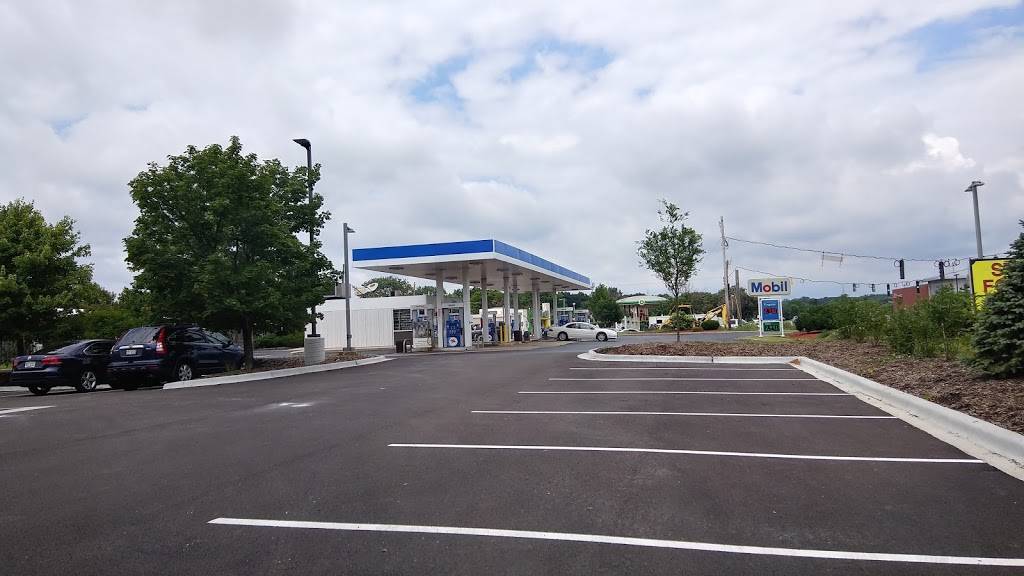 Starbucks | cafe | 916 S, Illinois Rte 59, Bartlett, IL 60103, USA | 6302896681 OR +1 630-289-6681