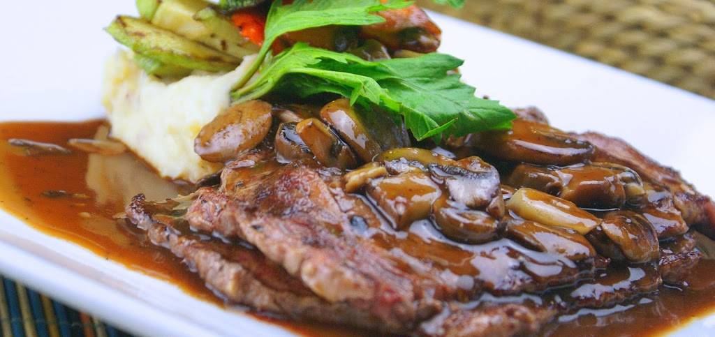 San Jose Mexican Restaurant | restaurant | 5051 Main St, Shallotte, NC 28470, USA | 9107549181 OR +1 910-754-9181