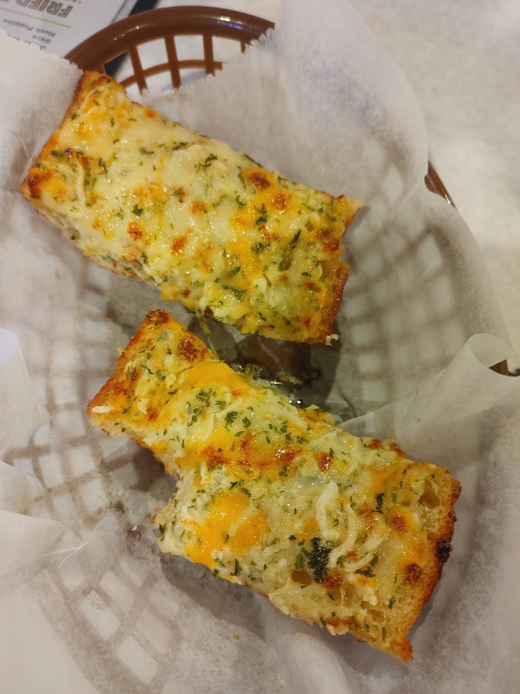 Storming Crab Cincinati | restaurant | 9595 Colerain Ave, Cincinnati, OH 45251, USA | 5132459888 OR +1 513-245-9888