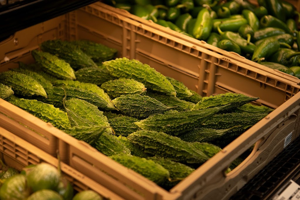 Spice World Market | restaurant | 1381 Old Arrington Rd, College Station, TX 77845, USA | 9794859373 OR +1 979-485-9373