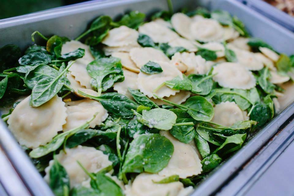 CRUST. | meal delivery | 24 Country Way, Scituate, MA 02066, USA | 7815455861 OR +1 781-545-5861