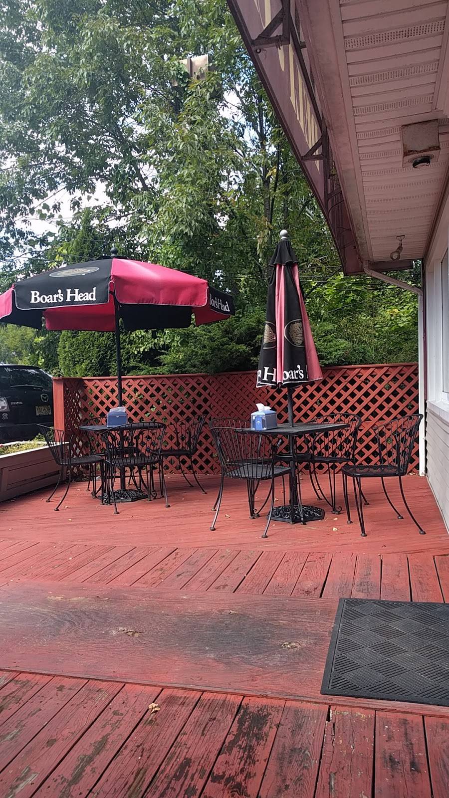 Sheimers Deli Catering and More | meal delivery | 3110 NJ-10, Denville, NJ 07834, USA | 9733023280 OR +1 973-302-3280