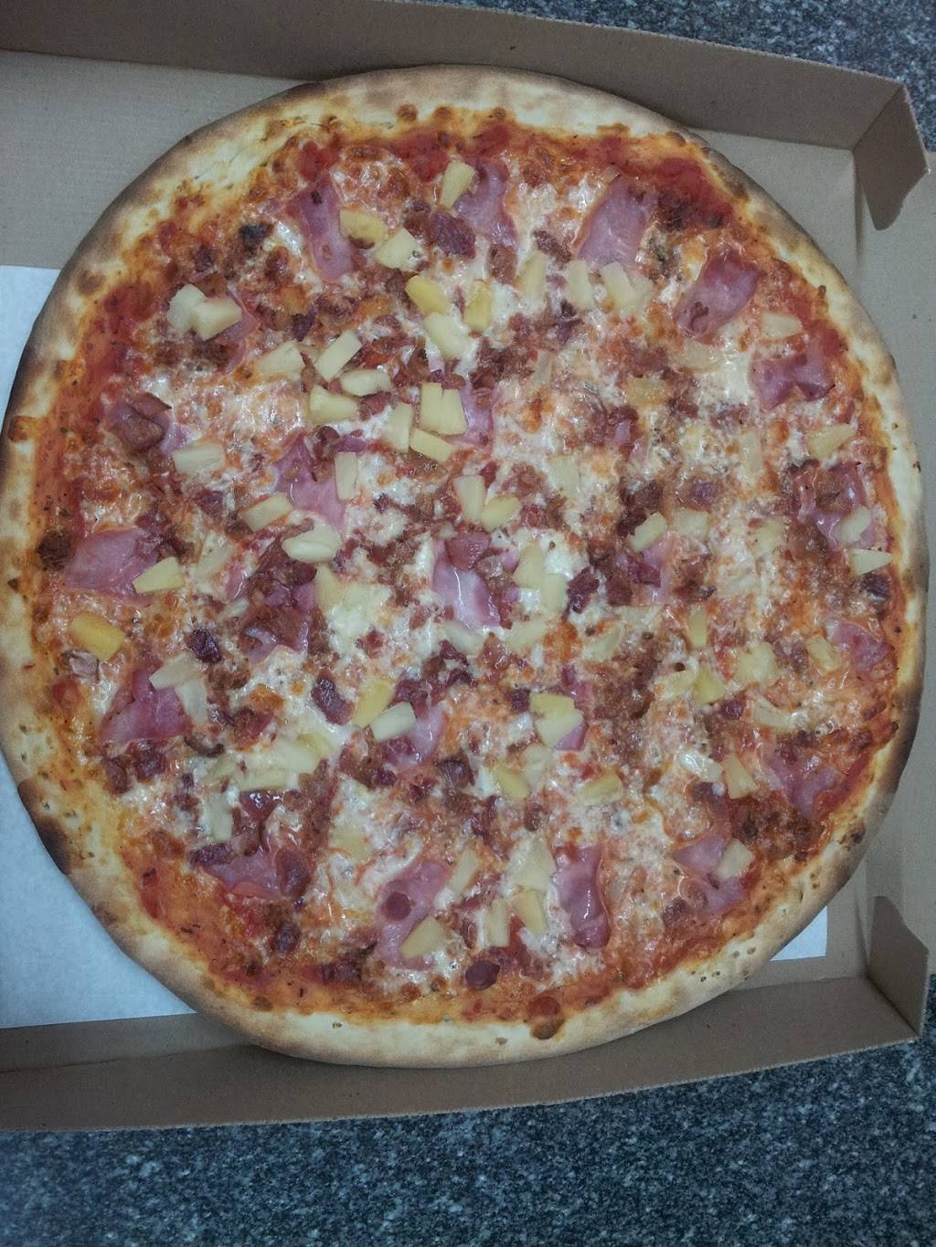 Target Pizza | restaurant | 5200 Washington St, Boston, MA 02132, USA | 6173234400 OR +1 617-323-4400