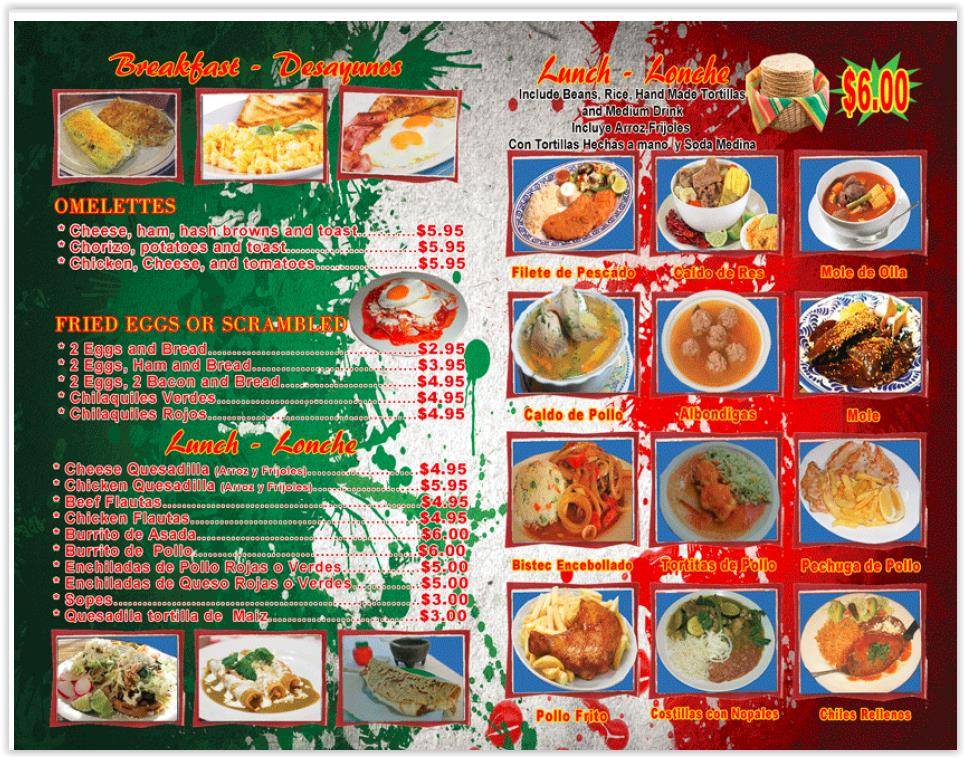 Antojitos Las Delicias | restaurant | 1201 S Los Angeles St #8, Los Angeles, CA 90015, USA | 2139237880 OR +1 213-923-7880