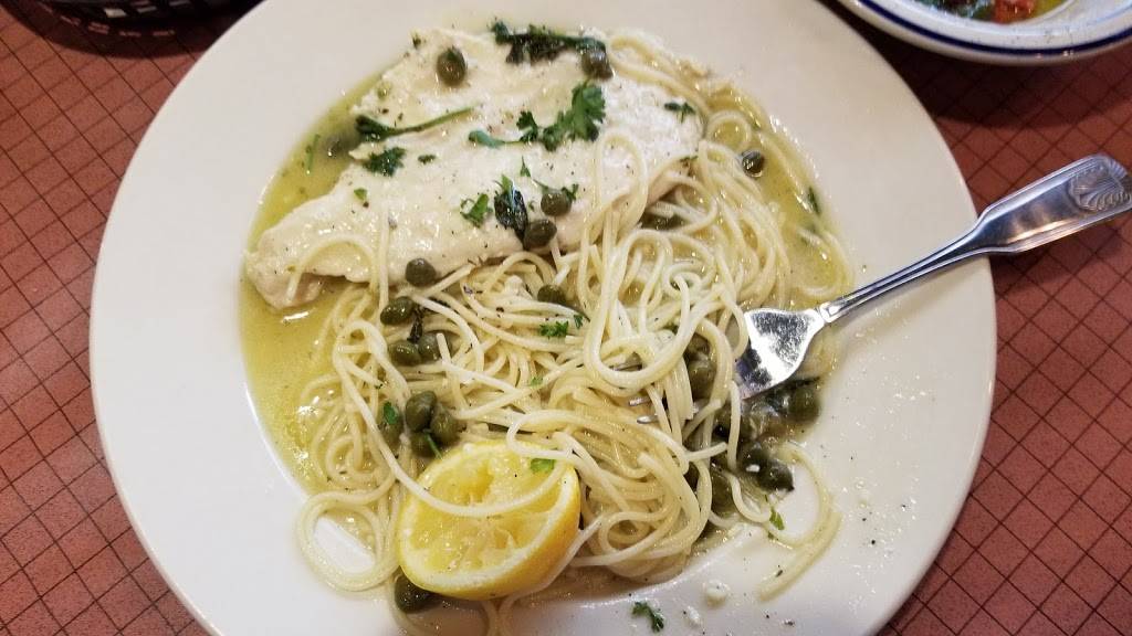 DaVinci Italian Restaurant | restaurant | 1958 OK-66, Claremore, OK 74019, USA | 9189237446 OR +1 918-923-7446